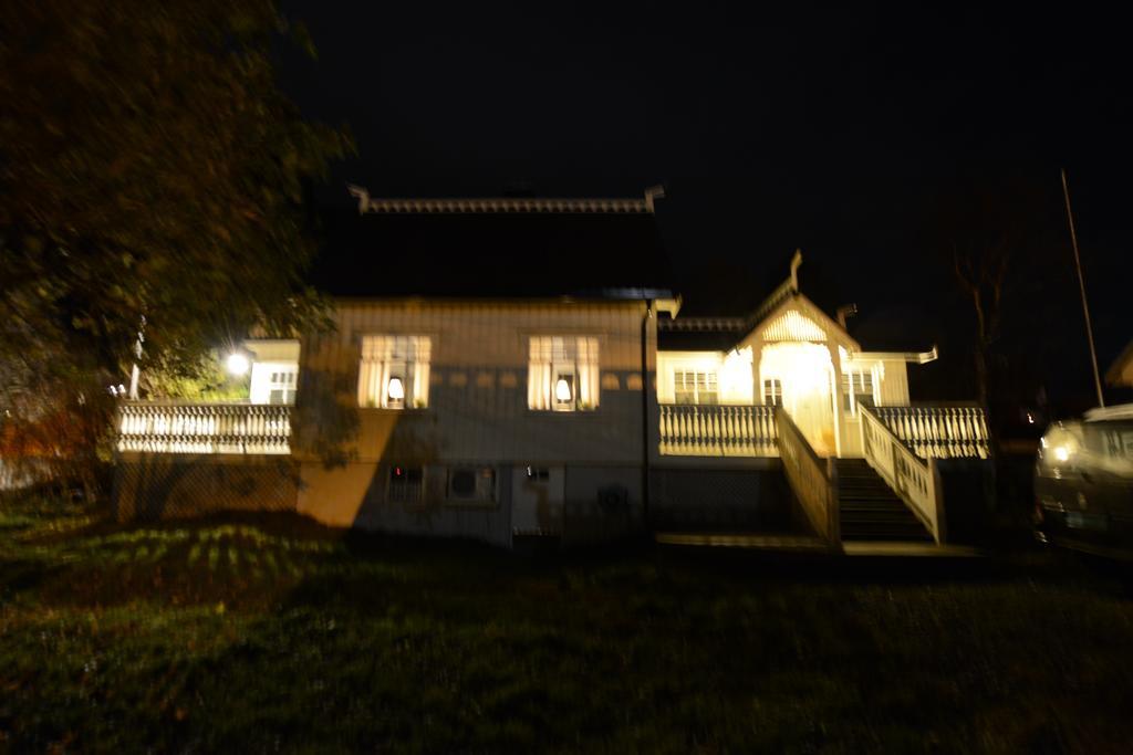 Dragon Villa ไรเนอ ห้อง รูปภาพ